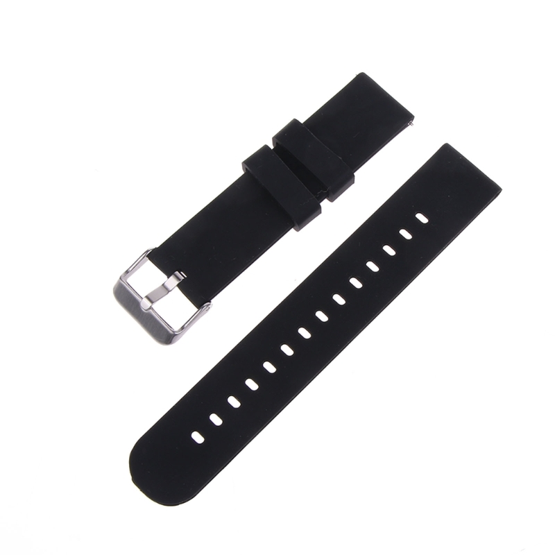 Samsung,Huawei,Huawei,Garmin,X - Silicone Watch Band 22Mm のレビューと価格