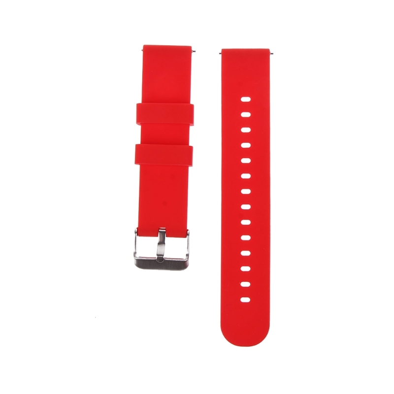 Samsung,Huawei,Huawei,Garmin,X - Silicone Watch Band 22Mm のレビューと価格