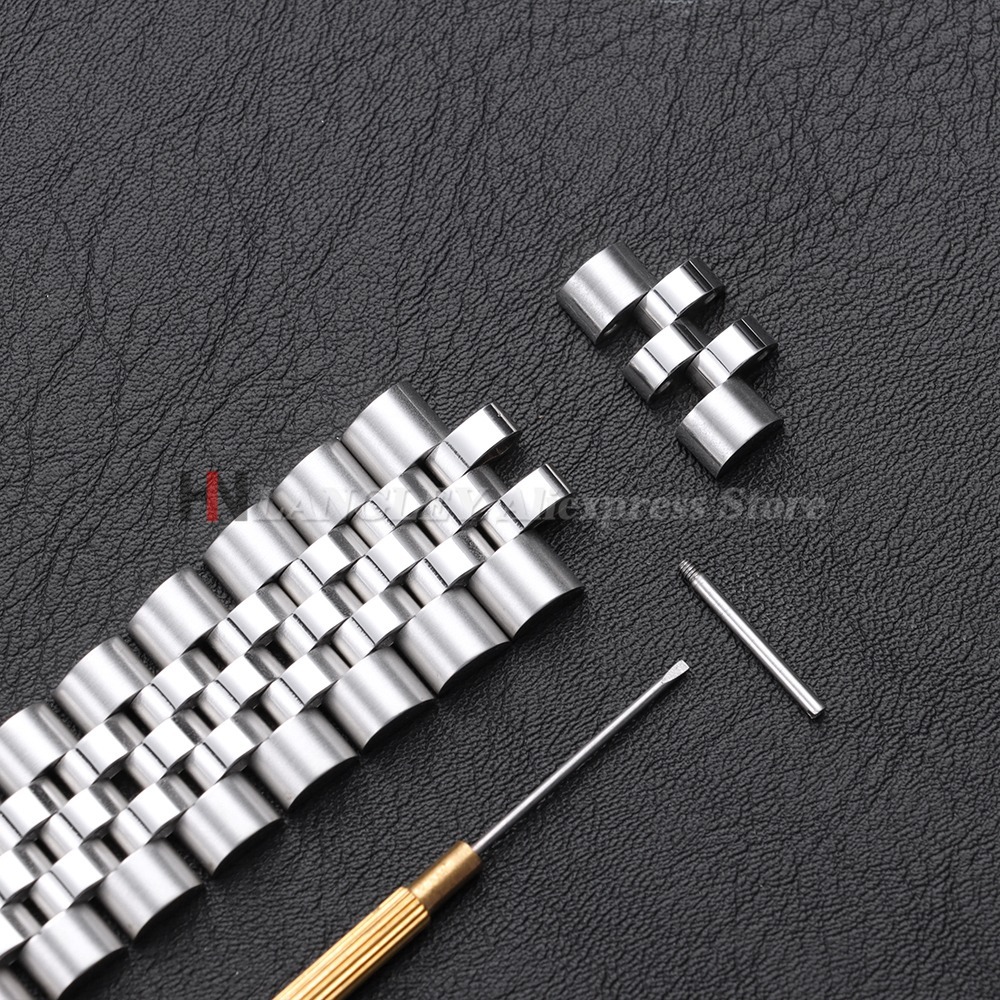 10*4.8mm/16*8mm/16*9mmステンレススチー - Rolex Watch Submariner のレビューと価格