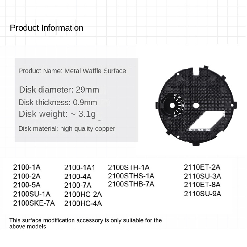 カシオワッフルフェイスダイヤル,金属面,カシオ用スケール,G - Casio Watch G-Shock Ga-2100 のレビューと価格