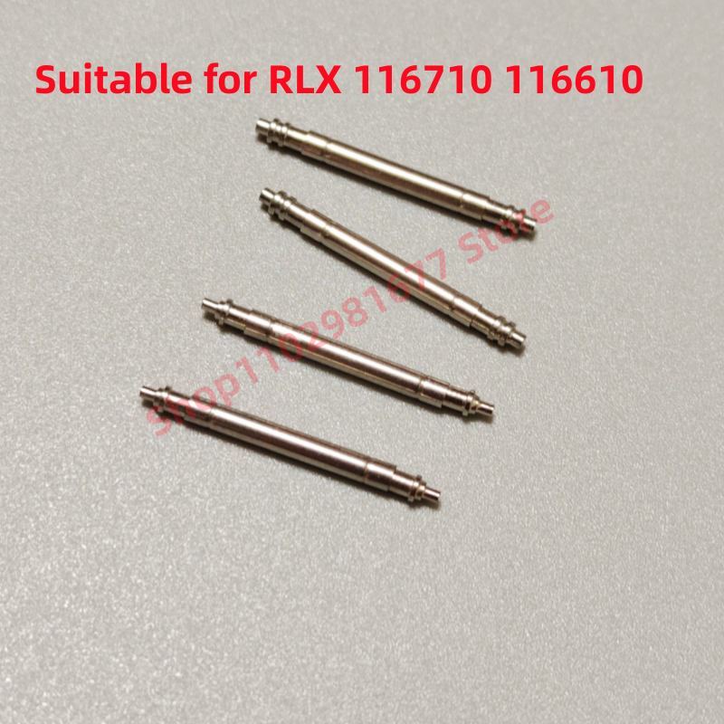 ステンレス鋼の時計部品,ロレックスgmt 116710,su - Spring Bar Tool Set のレビューと価格