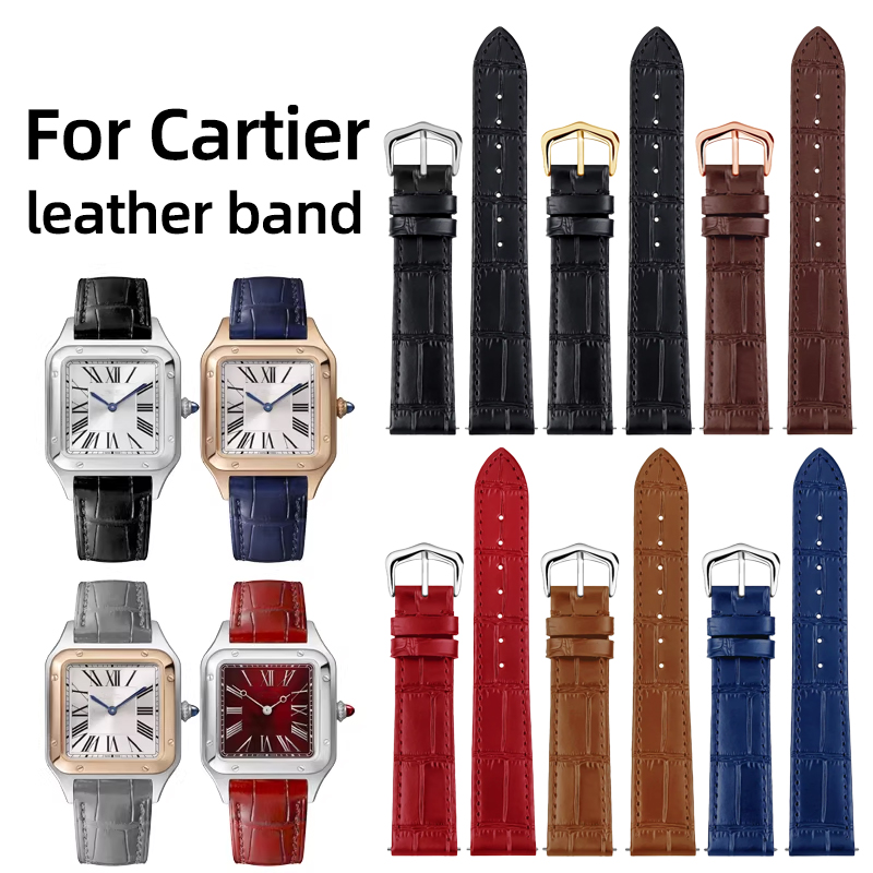 15 ミリメートル 17 ミリメートル 18 ミリメートル  - Cartier Watch Tank のレビューと価格
