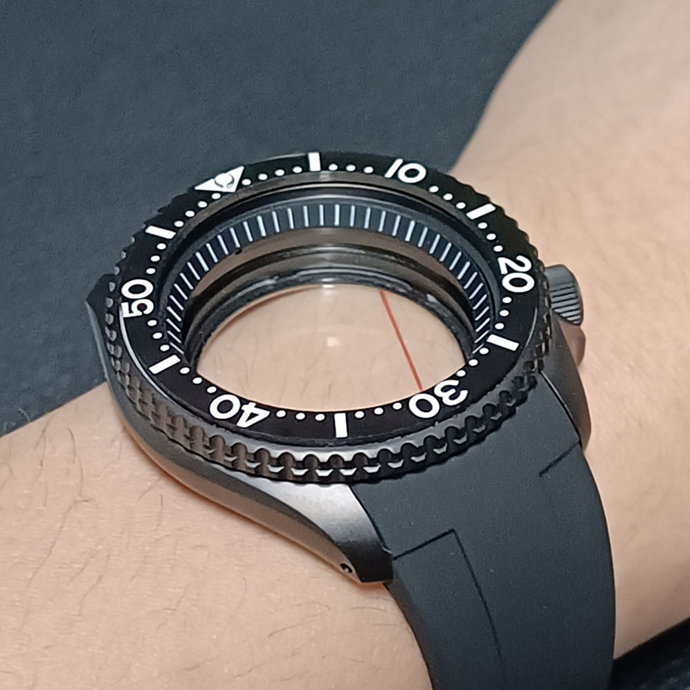 メンズプレーンサファイア時計,メンズウォッチアクセサリー,ム - Seiko Watch 5 Sports のレビューと価格