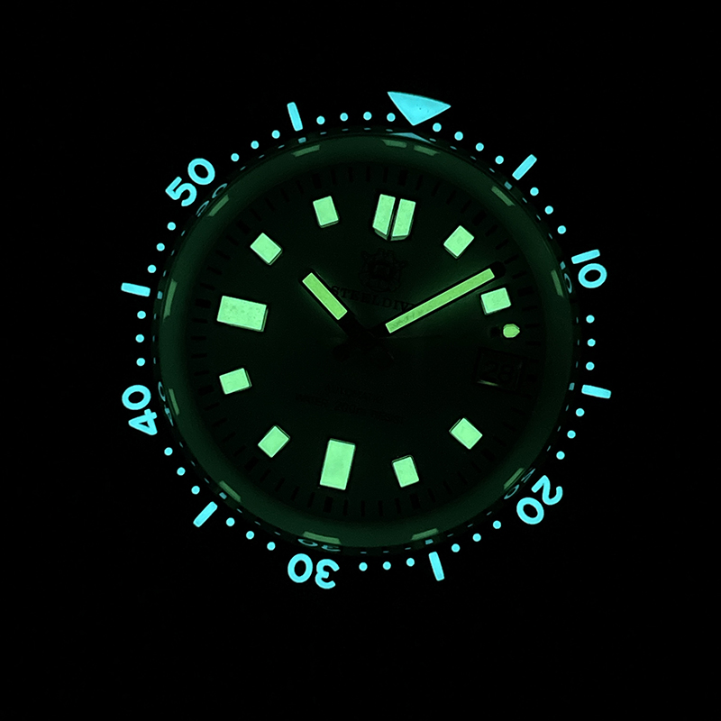 メンズ腕時計,自動タートル,20atm,耐水性,発光ダイヤル - Seiko Watch Prospex のレビューと価格