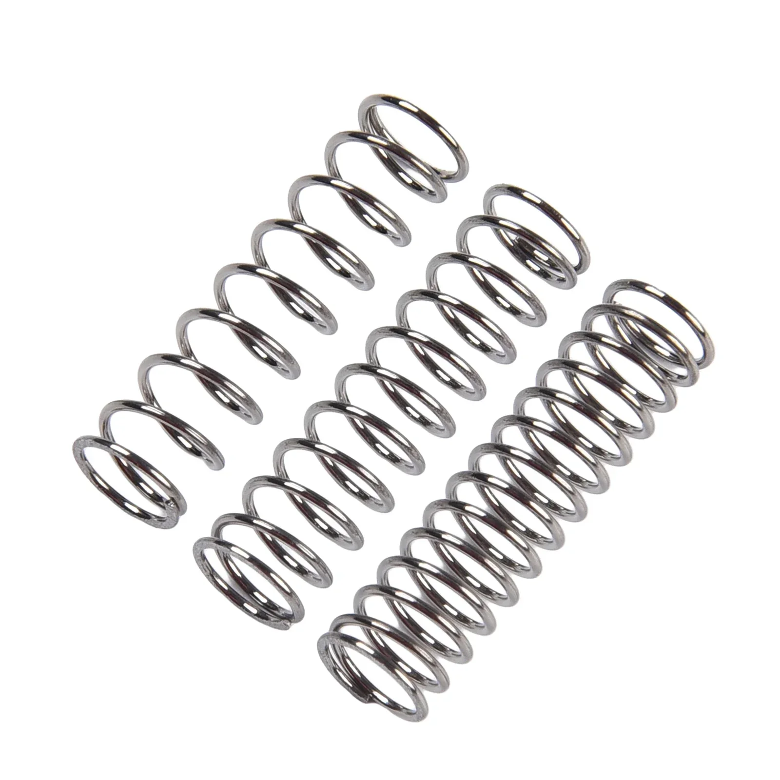 6.5 8 9 バー OPV スプリングセット修正 Gagg - Spring Bar Tool Set のレビューと価格