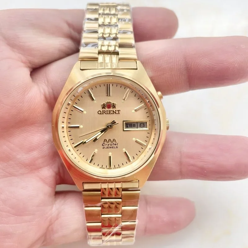 DFDG 36MM カジュアルダイヤモンドデイトスポーツウォ - Rolex Watch Datejust のレビューと価格