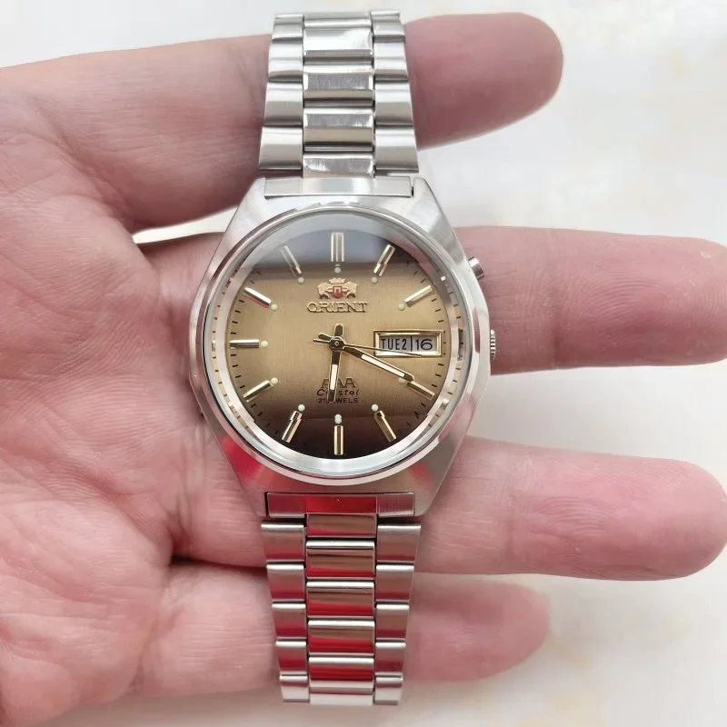 DFDG 36MM カジュアルダイヤモンドデイトスポーツウォ - Rolex Watch Datejust のレビューと価格